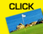CLICKcourses