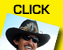 CLICKmemorabilia