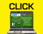 CLICKregister