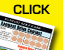 CLICKscratch