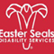 eastersealsweb