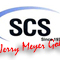 SCSAweb