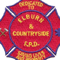 elburnfire