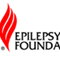 epilepsyfoundation