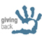 givingbackweb