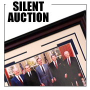 silent auction