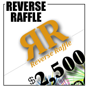 reverse raffle